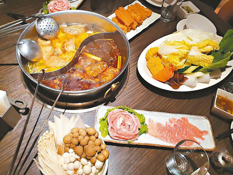 不只芋頭討人厭！他好奇「哪種火鍋料最討厭」掀熱議　網一面倒「點名超常見配料」：整鍋毀掉
