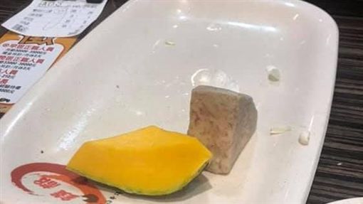 不只芋頭討人厭！他好奇「哪種火鍋料最討厭」掀熱議　網一面倒「點名超常見配料」：整鍋毀掉