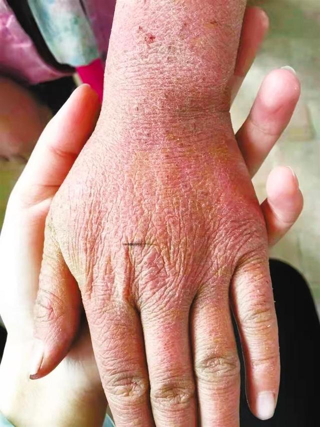 良師如母！女老師到偏鄉「看到窮學生處境好心疼」　堅持十年自掏腰包補助「成為孩子們心中的媽」
