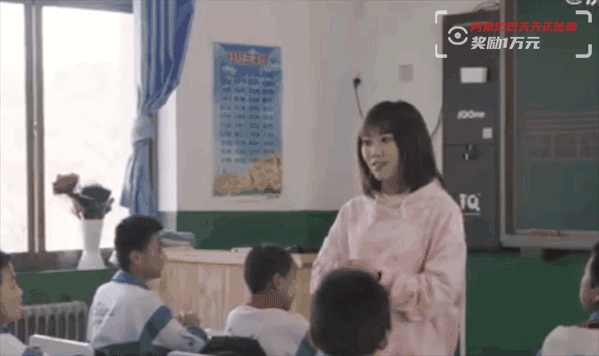 良師如母！女老師到偏鄉「看到窮學生處境好心疼」　堅持十年自掏腰包補助「成為孩子們心中的媽」