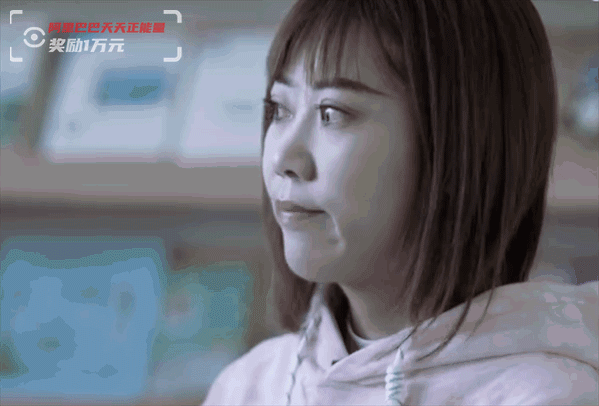 良師如母！女老師到偏鄉「看到窮學生處境好心疼」　堅持十年自掏腰包補助「成為孩子們心中的媽」