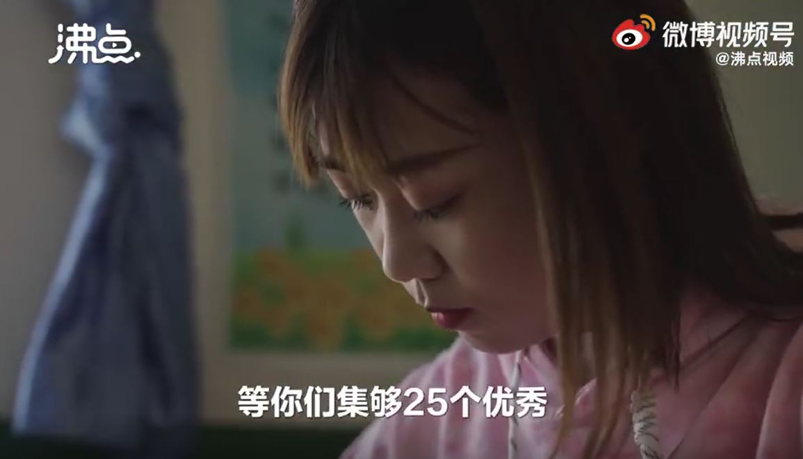 良師如母！女老師到偏鄉「看到窮學生處境好心疼」　堅持十年自掏腰包補助「成為孩子們心中的媽」