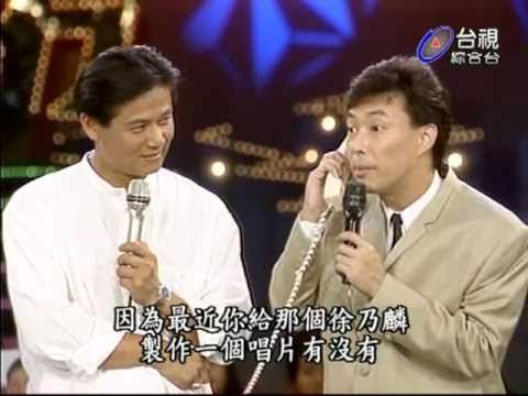 小時候有打過嗎？他好奇問「誰的電話是7533967」　網友搶答「這串數字有聲音」笑喊：失戀全靠它