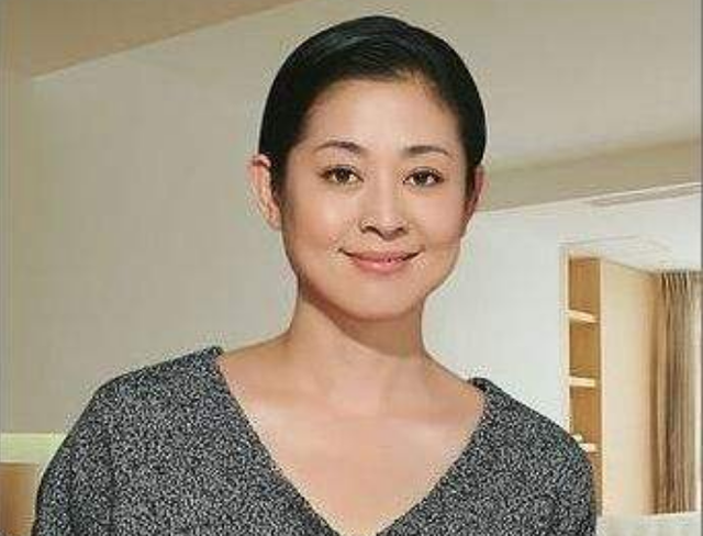 10歲時被生父拋棄！恨了父親太多年　成名後反「為繼母買下豪宅」放下怨恨化心結