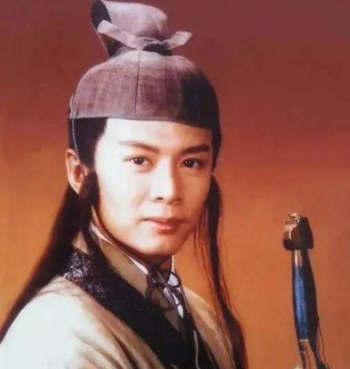 香港小姐樊亦敏！嫌吳京太窮「沒500萬不嫁」　後兩任富豪男友「一個破產一個出家」50歲仍單身