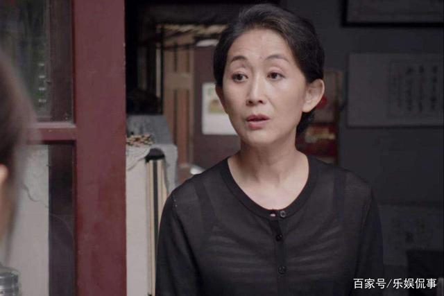 活出自己的人生！20年不吃米飯「被稱人間異類」　57歲不婚不育「哥哥保證為她養老」