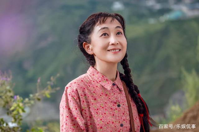 活出自己的人生！20年不吃米飯「被稱人間異類」　57歲不婚不育「哥哥保證為她養老」