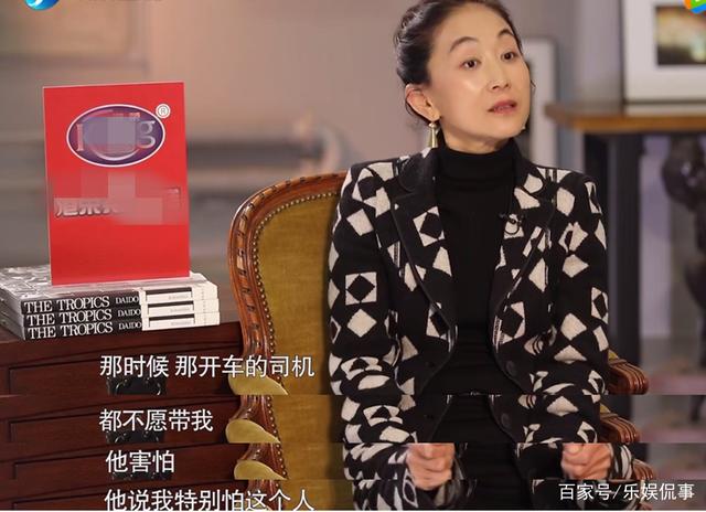 活出自己的人生！20年不吃米飯「被稱人間異類」　57歲不婚不育「哥哥保證為她養老」