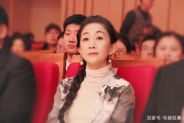 活出自己的人生！20年不吃米飯「被稱人間異類」　57歲不婚不育「哥哥保證為她養老」