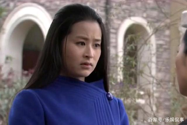 活出自己的人生！20年不吃米飯「被稱人間異類」　57歲不婚不育「哥哥保證為她養老」