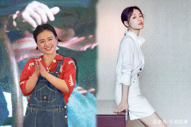 活出自己的人生！20年不吃米飯「被稱人間異類」　57歲不婚不育「哥哥保證為她養老」