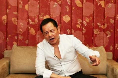 和原配鬥了6年！5年生4胎「被正宮用計」拿5億分手費踢出局　依然高調「再起風雲」：不會認輸