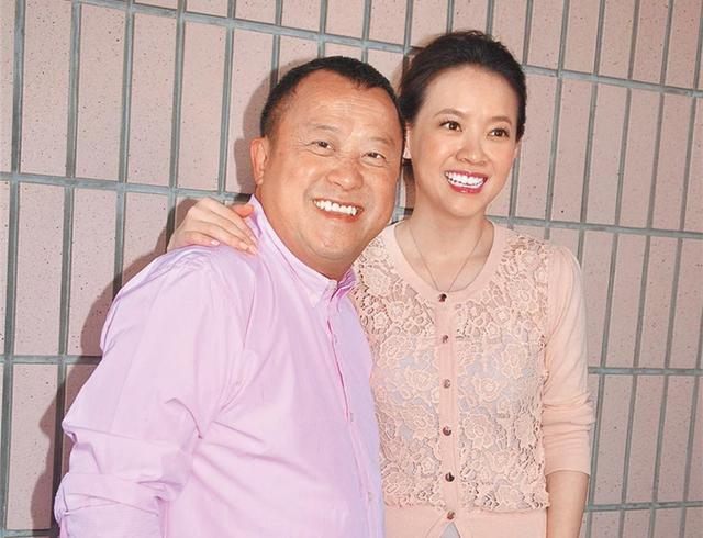 不給4子女留一分！曾志偉稱「將會花光自己億萬身家」　68歲開啟「第二人生」不服老