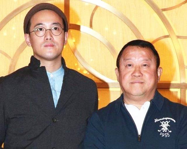 不給4子女留一分！曾志偉稱「將會花光自己億萬身家」　68歲開啟「第二人生」不服老