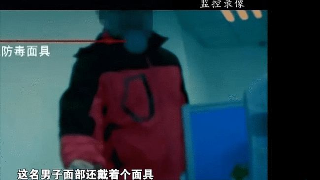 男博士頻繁犯頭暈！醫院檢查「結果卻一切正常」　直到「女友做客喝水」發現真相：惡魔在身邊