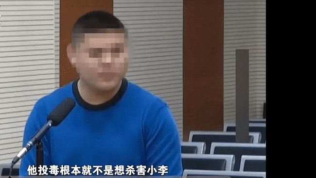 男博士頻繁犯頭暈！醫院檢查「結果卻一切正常」　直到「女友做客喝水」發現真相：惡魔在身邊
