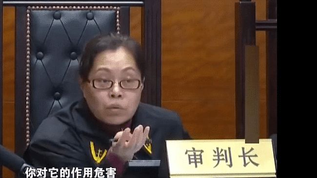 男博士頻繁犯頭暈！醫院檢查「結果卻一切正常」　直到「女友做客喝水」發現真相：惡魔在身邊