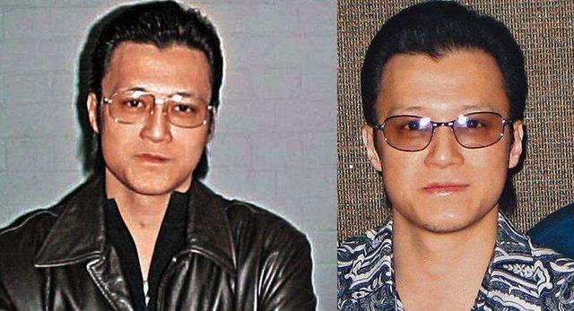 被封最醜港女！她甘做22年情婦「把原配變閨蜜」　從打工妹「成女總裁」逆襲人生       