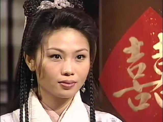 被封最醜港女！她甘做22年情婦「把原配變閨蜜」　從打工妹「成女總裁」逆襲人生       