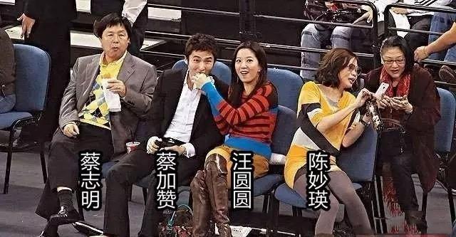 被封最醜港女！她甘做22年情婦「把原配變閨蜜」　從打工妹「成女總裁」逆襲人生       