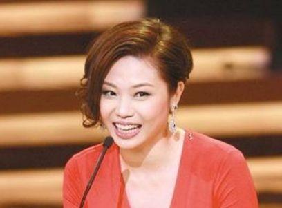 被封最醜港女！她甘做22年情婦「把原配變閨蜜」　從打工妹「成女總裁」逆襲人生       