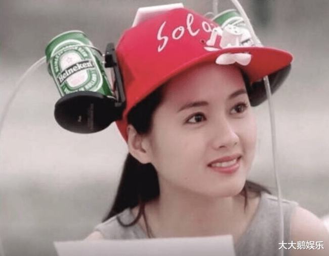 從艷星到影后！兩女共侍一夫「被閨蜜出賣」前途盡毀　2次離婚「55歲美人遲暮」依舊自信
