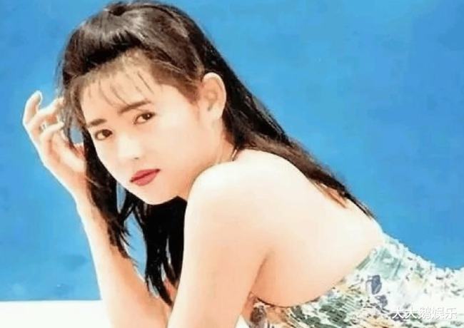 從艷星到影后！兩女共侍一夫「被閨蜜出賣」前途盡毀　2次離婚「55歲美人遲暮」依舊自信