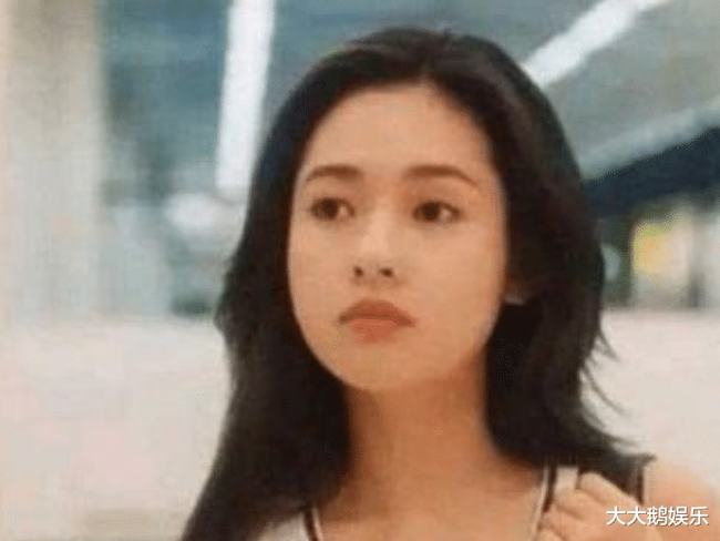 從艷星到影后！兩女共侍一夫「被閨蜜出賣」前途盡毀　2次離婚「55歲美人遲暮」依舊自信