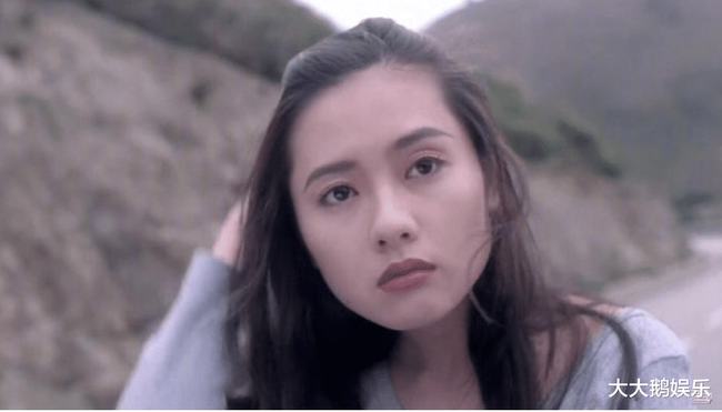 從艷星到影后！兩女共侍一夫「被閨蜜出賣」前途盡毀　2次離婚「55歲美人遲暮」依舊自信