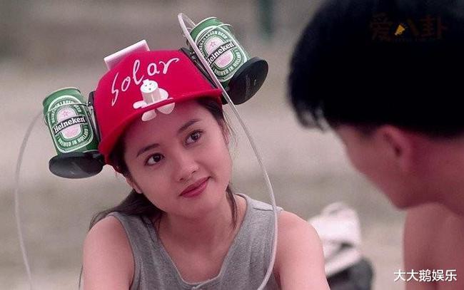 從艷星到影后！兩女共侍一夫「被閨蜜出賣」前途盡毀　2次離婚「55歲美人遲暮」依舊自信