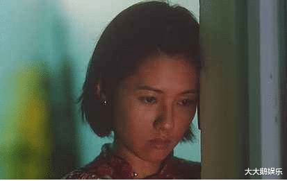 從艷星到影后！兩女共侍一夫「被閨蜜出賣」前途盡毀　2次離婚「55歲美人遲暮」依舊自信
