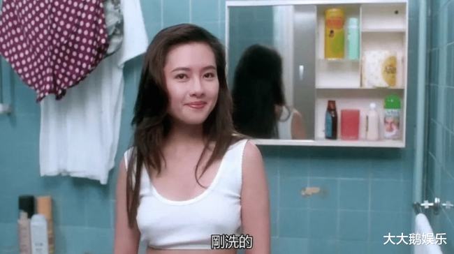 從艷星到影后！兩女共侍一夫「被閨蜜出賣」前途盡毀　2次離婚「55歲美人遲暮」依舊自信