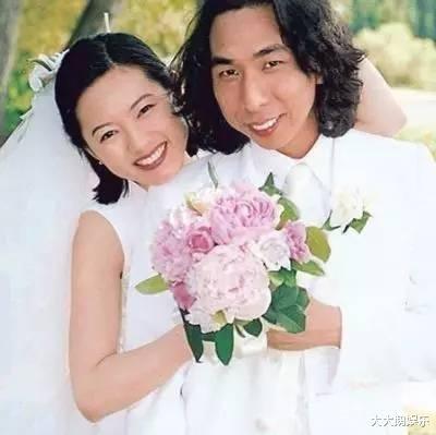從艷星到影后！兩女共侍一夫「被閨蜜出賣」前途盡毀　2次離婚「55歲美人遲暮」依舊自信