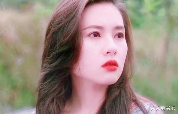 從艷星到影后！兩女共侍一夫「被閨蜜出賣」前途盡毀　2次離婚「55歲美人遲暮」依舊自信