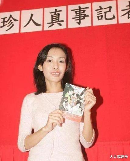 從艷星到影后！兩女共侍一夫「被閨蜜出賣」前途盡毀　2次離婚「55歲美人遲暮」依舊自信