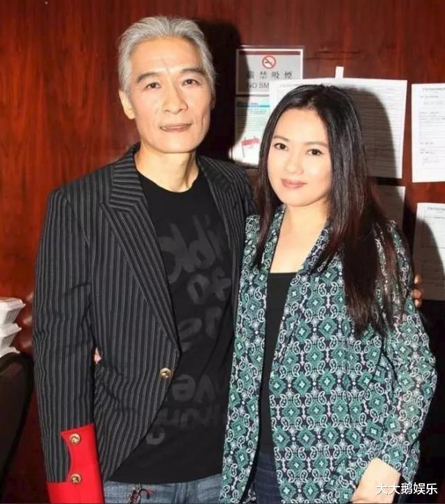 從艷星到影后！兩女共侍一夫「被閨蜜出賣」前途盡毀　2次離婚「55歲美人遲暮」依舊自信