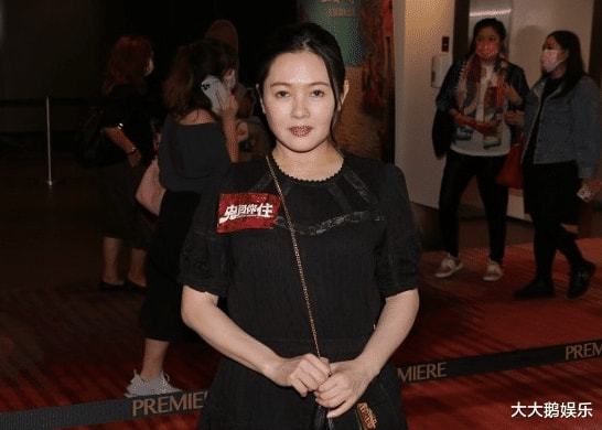 從艷星到影后！兩女共侍一夫「被閨蜜出賣」前途盡毀　2次離婚「55歲美人遲暮」依舊自信