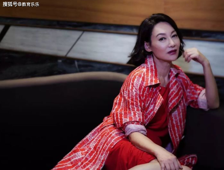 3歲乞討12歲當舞女！40歲差點自盡「磨礪中重生」　一生未婚60歲「仍在等她初戀」