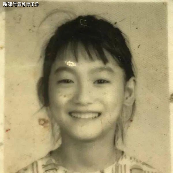 3歲乞討12歲當舞女！40歲差點自盡「磨礪中重生」　一生未婚60歲「仍在等她初戀」