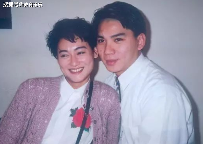 3歲乞討12歲當舞女！40歲差點自盡「磨礪中重生」　一生未婚60歲「仍在等她初戀」