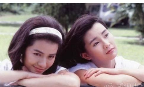  背叛劉德華隱退嫁富商！閃離後「靠低保維生」　44歲二嫁「32億中國法拉利之父」成贏家 