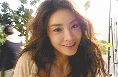 被迫成財閥玩物!女星16歲痛失雙親「親戚奪走家產」 29歲「被高層折磨了結自己」最後公道難求