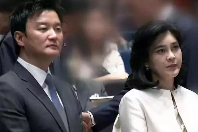 被迫成財閥玩物!女星16歲痛失雙親「親戚奪走家產」 29歲「被高層折磨了結自己」最後公道難求