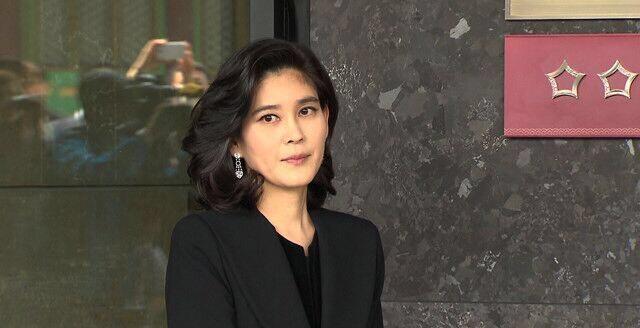 被迫成財閥玩物!女星16歲痛失雙親「親戚奪走家產」 29歲「被高層折磨了結自己」最後公道難求