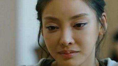 被迫成財閥玩物!女星16歲痛失雙親「親戚奪走家產」 29歲「被高層折磨了結自己」最後公道難求