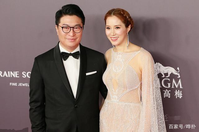 28歲嫁大39歲千億富豪！「8年連生5胎」不坐月子　拒每天10萬零花錢「最終爭到百億家產」