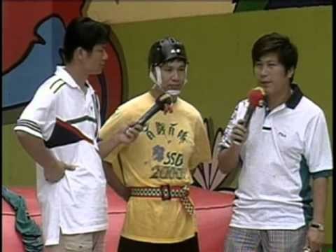 人生大起大落！當年擔任《百戰百勝》大魔王一夕爆紅　「月賺20萬」卻不懂珍惜：懊悔也來不及