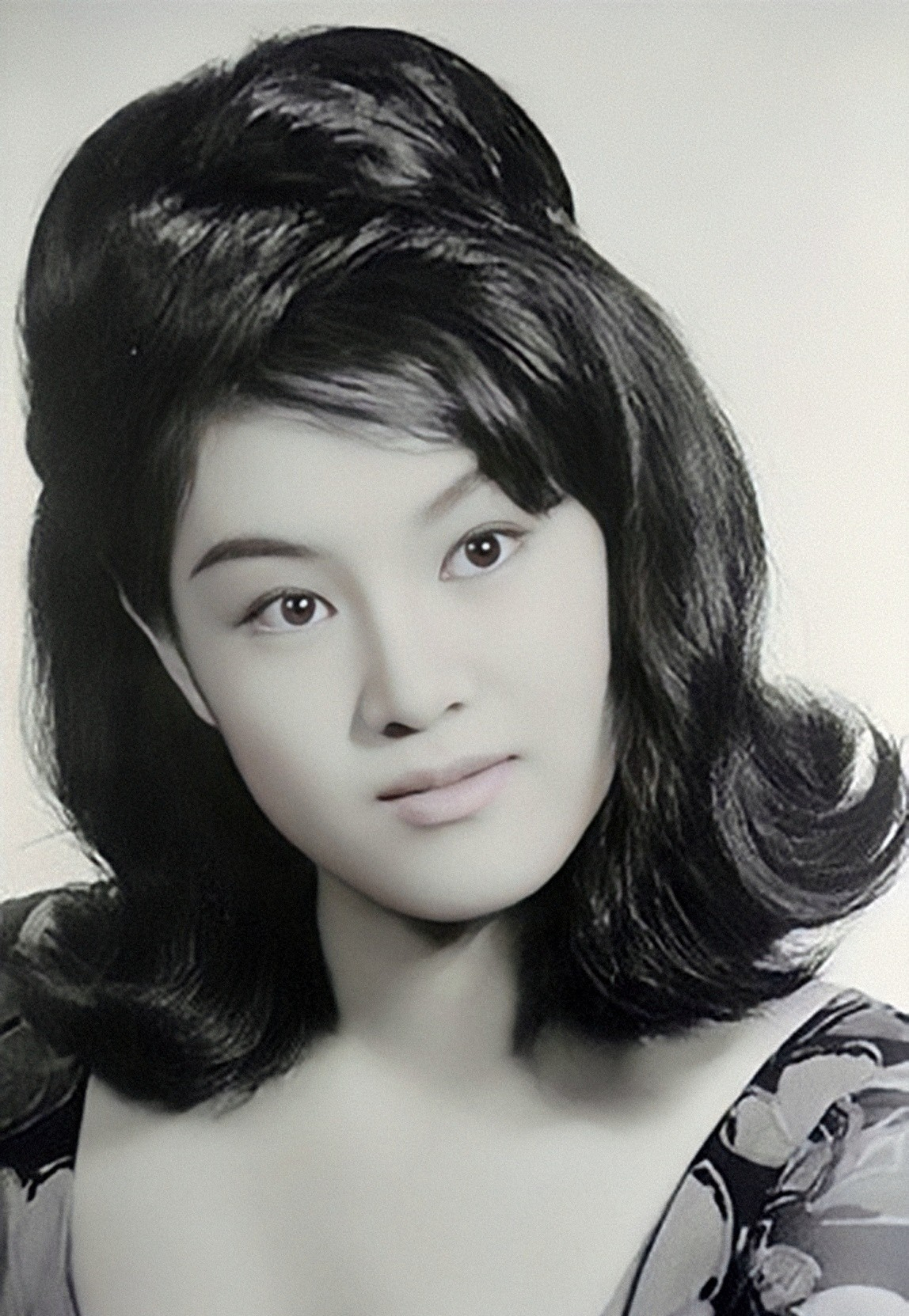 史上最強原配！母親指引「嫁入豪門」　40年鬥倒3位情婦「保住70億家產」75歲安享晚年