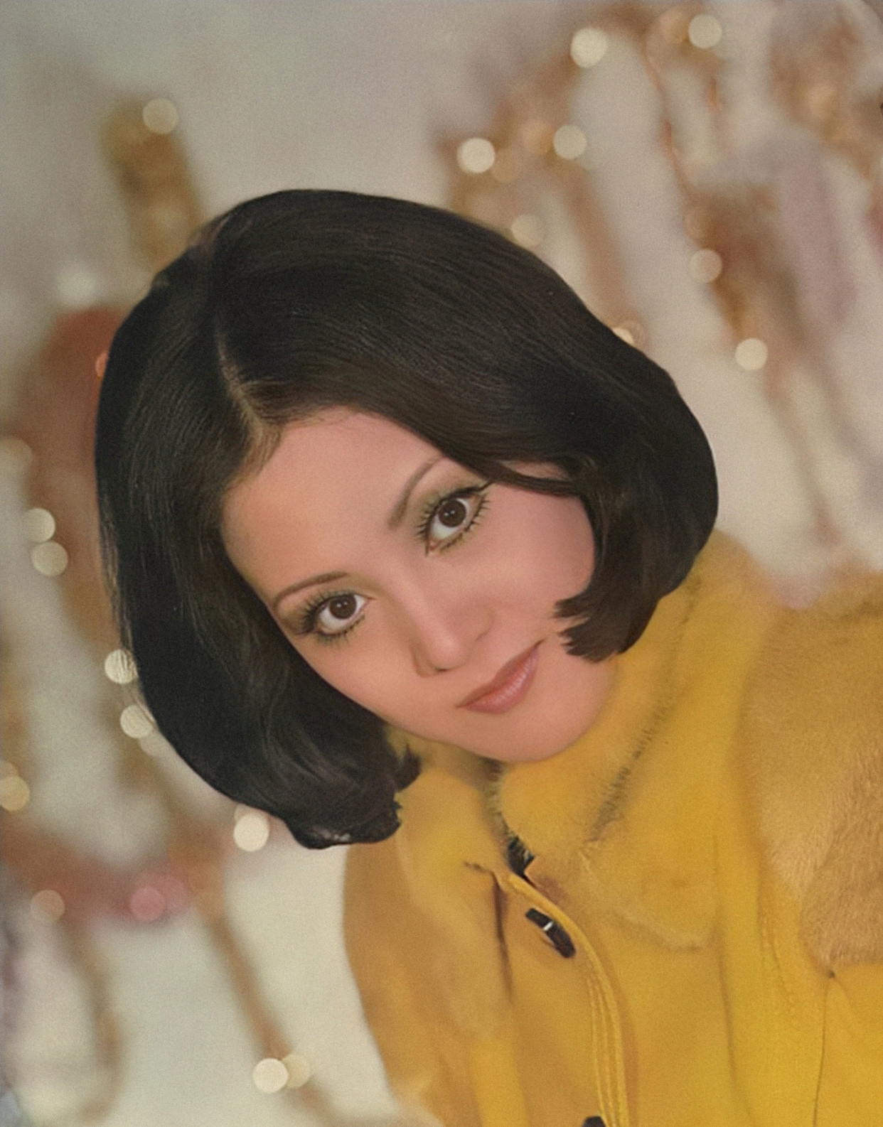 史上最強原配！母親指引「嫁入豪門」　40年鬥倒3位情婦「保住70億家產」75歲安享晚年