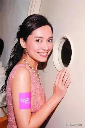 25歲獲港姐冠軍！當紅卻下嫁窮小子「自掏腰包買房」被酸不配　用10年婚姻證明：有眼光